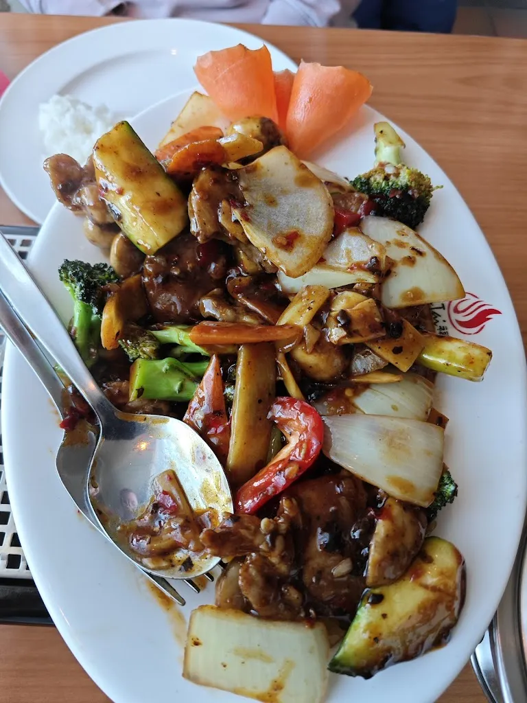 China Town中国城_Grafenau_slider_image_3