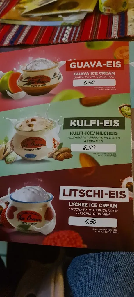 Menu_Restaurant Athos_Eisleben_image_3