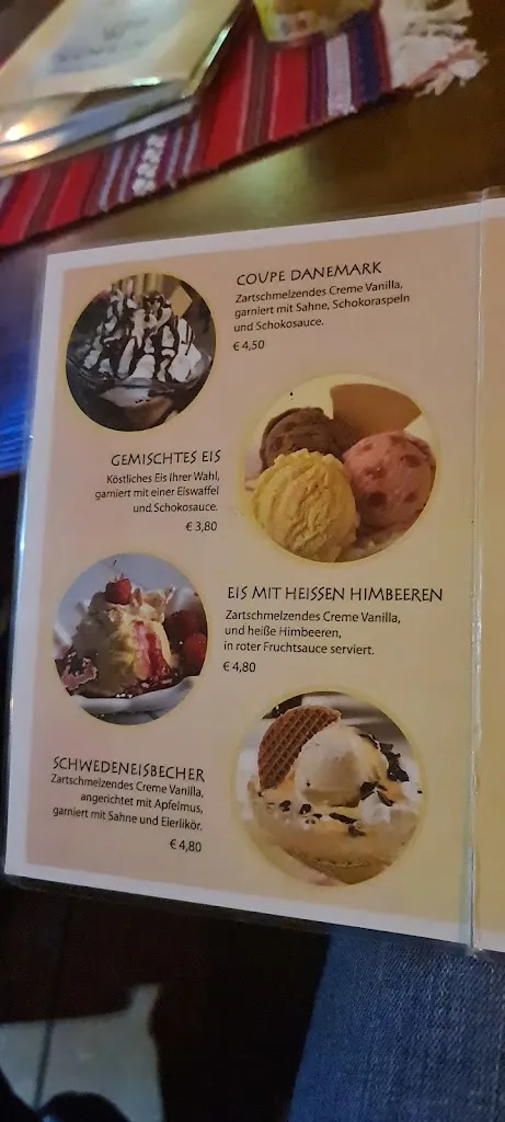 Menu_Restaurant Athos_Eisleben_image_4