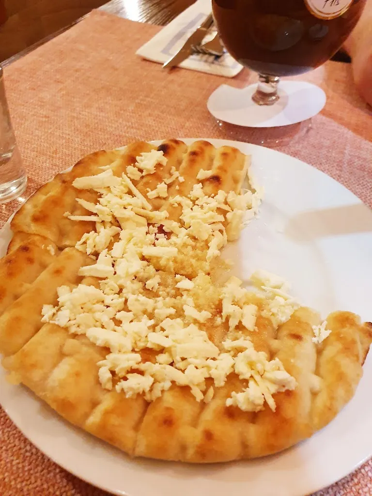 Menu_Restaurant Athos_Eisleben_image_6