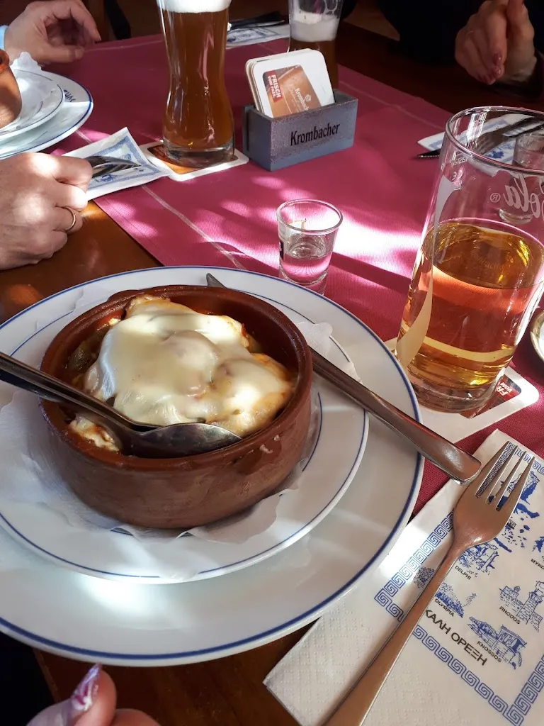 Menu_Restaurant Athos_Eisleben_image_8