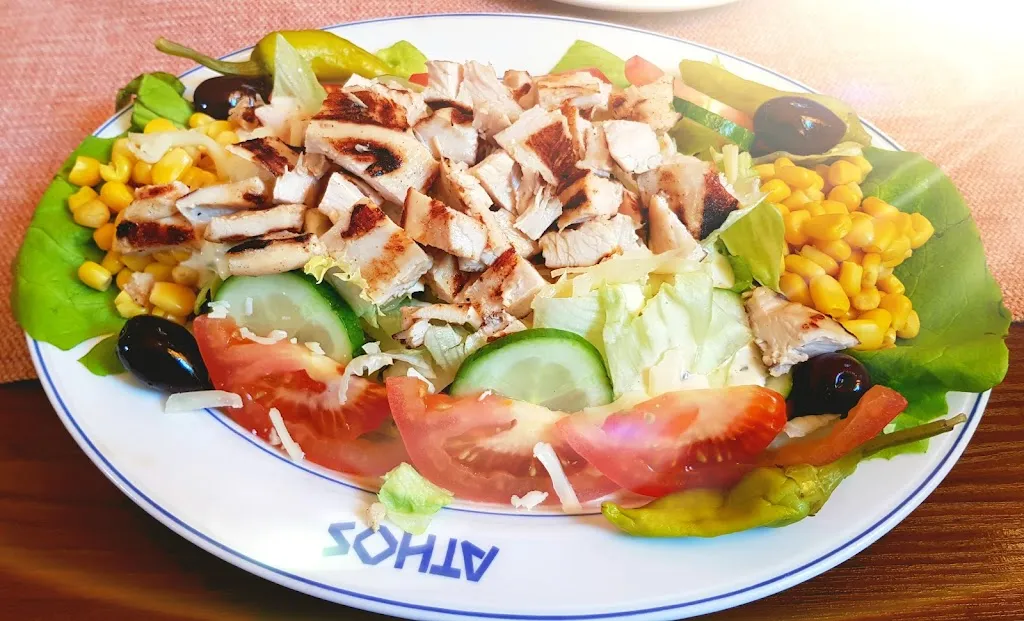 Restaurant Athos_Eisleben_slider_image_2