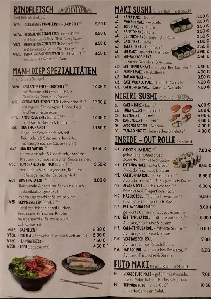 Menu_Mahn Diep Asia Bistro_Eisleben_image_2