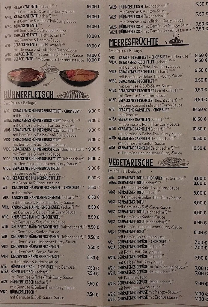 Menu_Mahn Diep Asia Bistro_Eisleben_image_3
