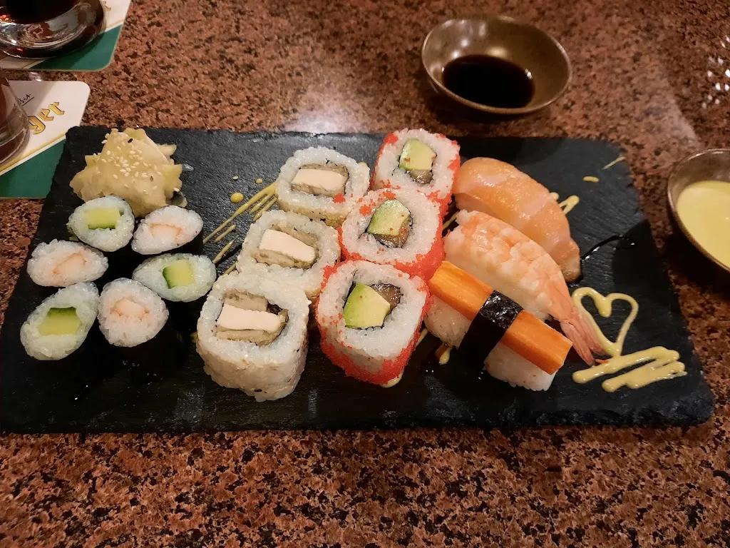 Menu_Mahn Diep Asia Bistro_Eisleben_image_5