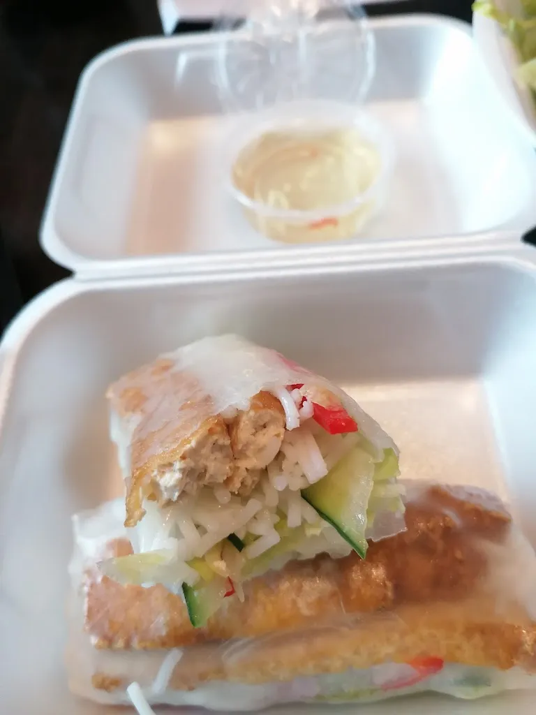 Menu_Mahn Diep Asia Bistro_Eisleben_image_6