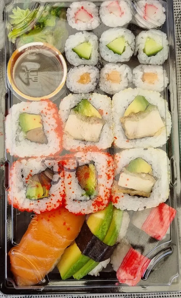 Menu_Mahn Diep Asia Bistro_Eisleben_image_7