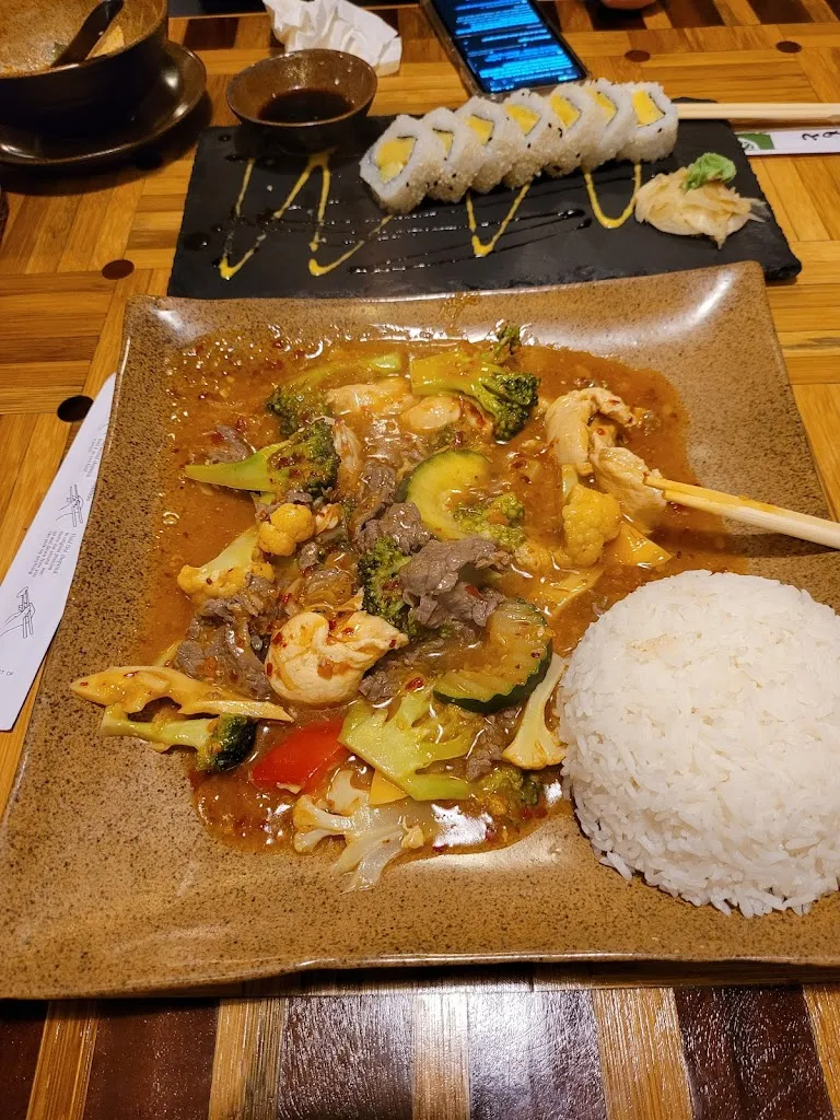 Menu_Mahn Diep Asia Bistro_Eisleben_image_9