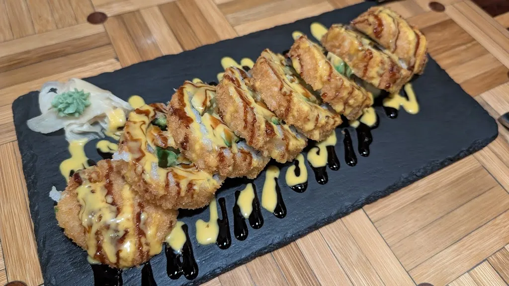 Christian_Mahn Diep Asia Bistro_Eisleben_Bewertung