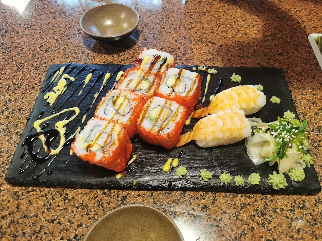 Mahn Diep Asia Bistro_Eisleben_slider_image_2