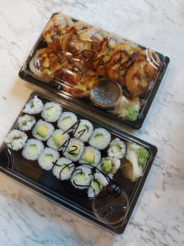 Mahn Diep Asia Bistro_Eisleben_slider_image_3