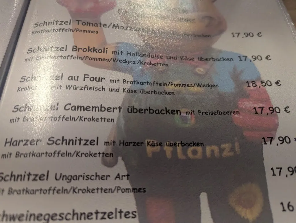 Menu_Gartenlokal & Eventlokation 