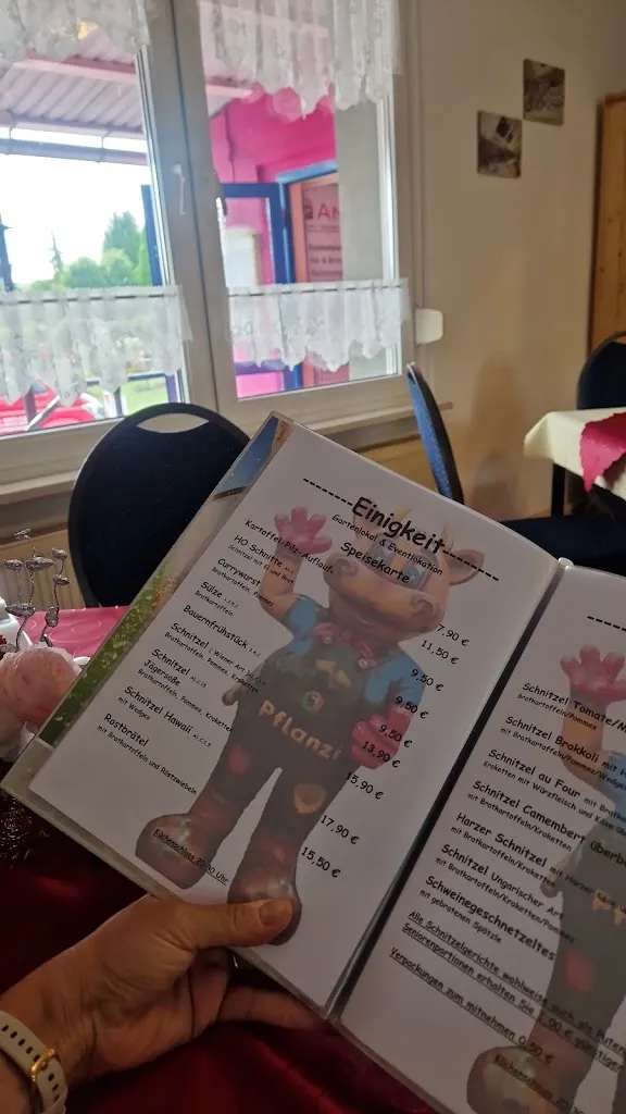 Menu_Gartenlokal & Eventlokation 