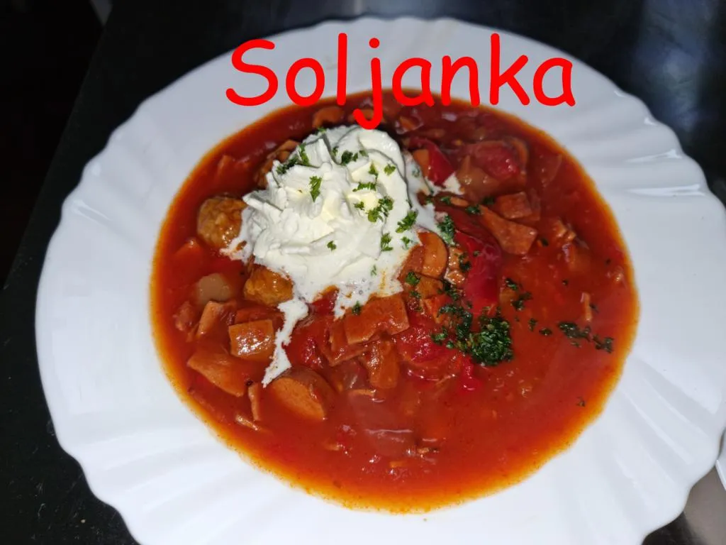 Menu_Gartenlokal & Eventlokation 