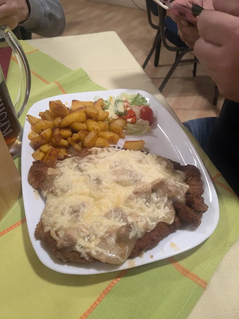 Menu_Gartenlokal & Eventlokation 