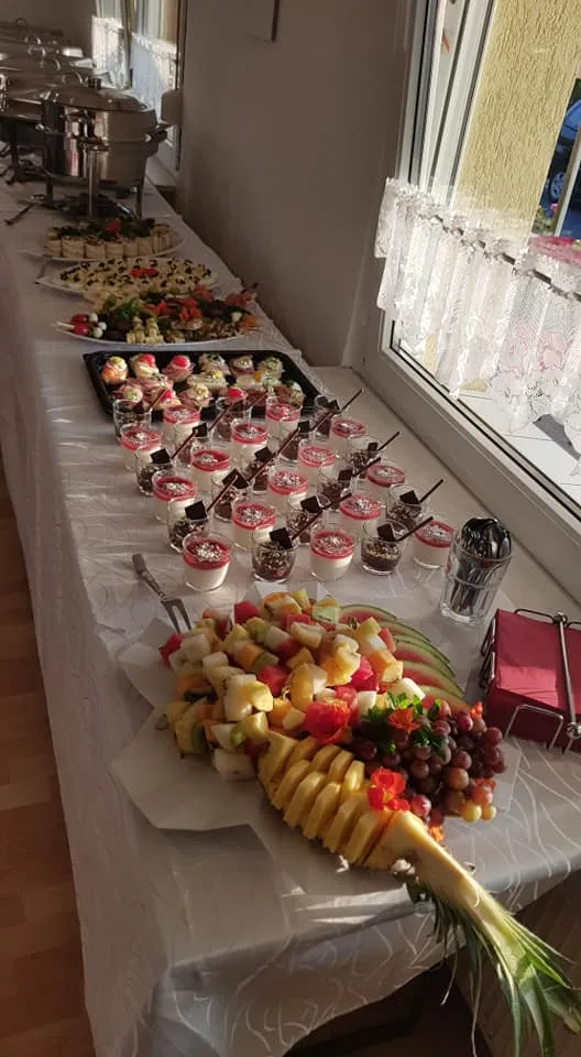 Menu_Gartenlokal & Eventlokation 