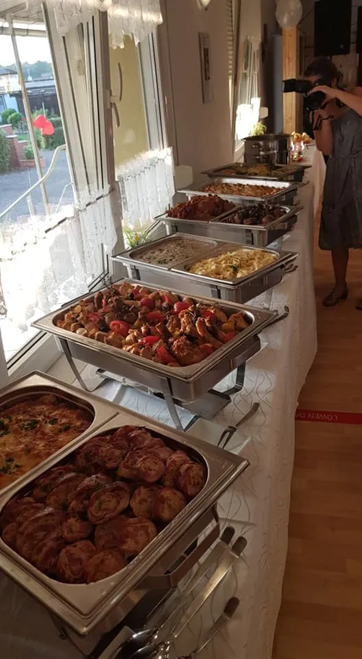 Menu_Gartenlokal & Eventlokation 