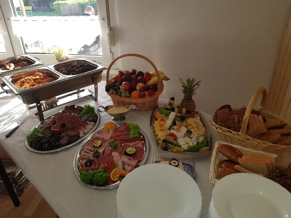 Menu_Gartenlokal & Eventlokation 