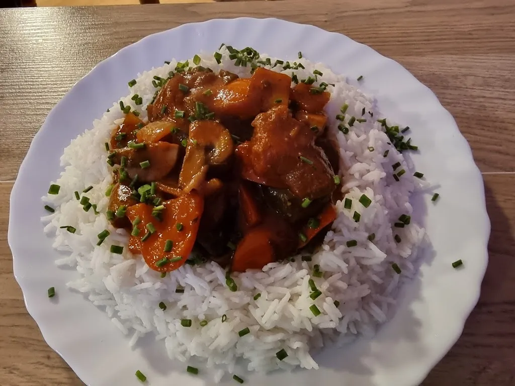 Menu_Gartenlokal & Eventlokation 