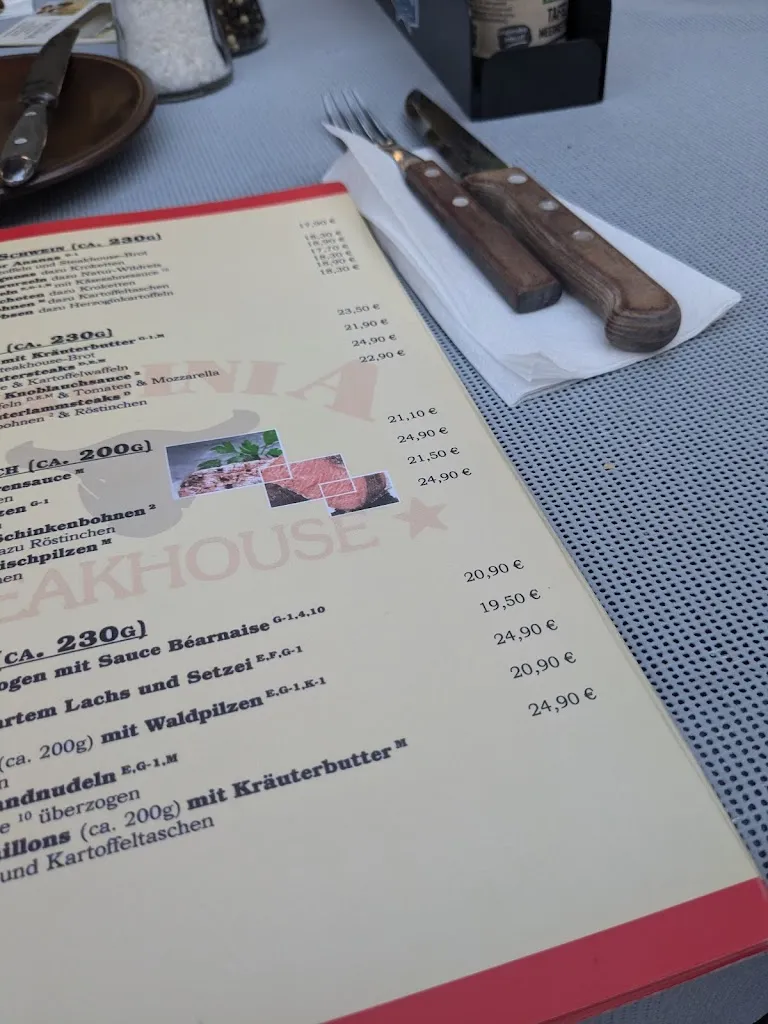 Menu_Steakhouse Virginia_Eisleben_image_1