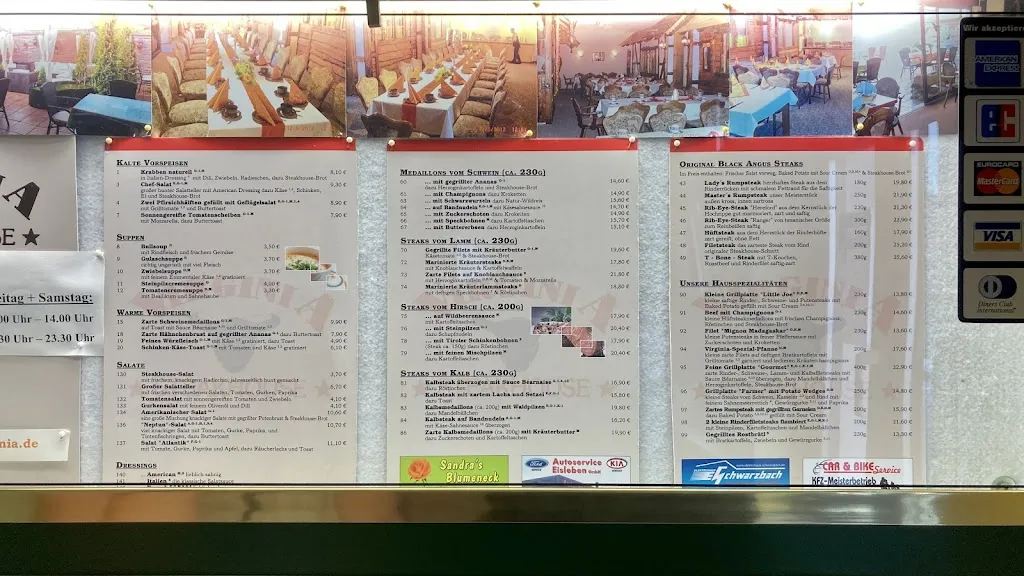 Menu_Steakhouse Virginia_Eisleben_image_2