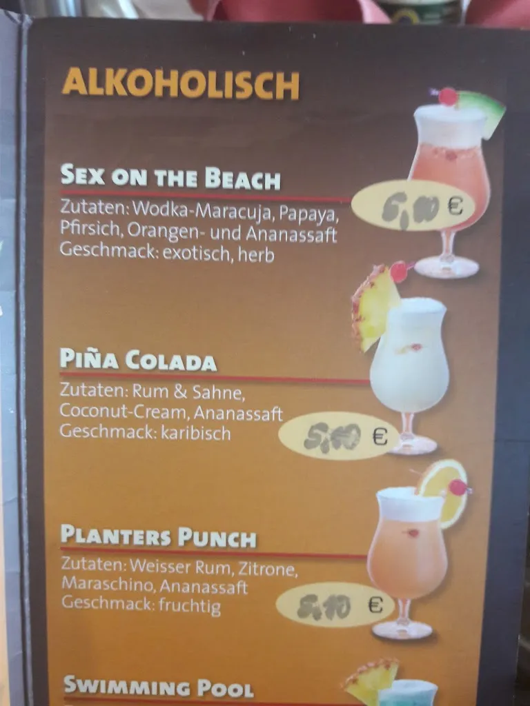 Menu_Steakhouse Virginia_Eisleben_image_4