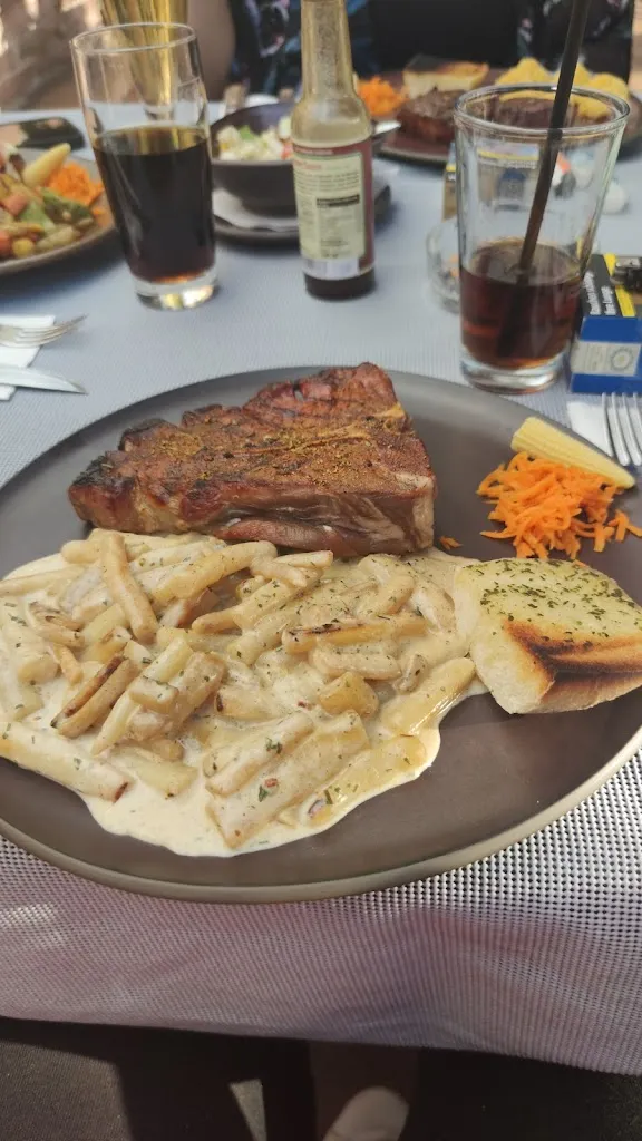 Menu_Steakhouse Virginia_Eisleben_image_5