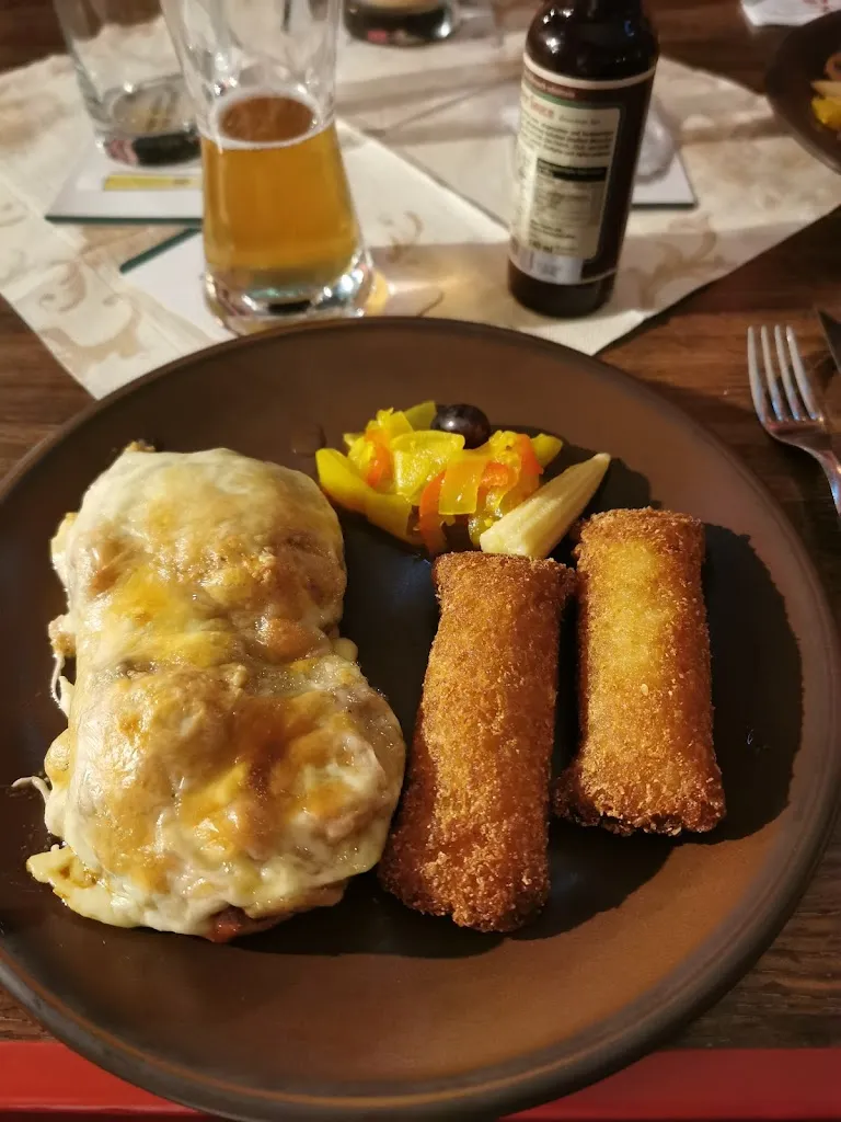 Menu_Steakhouse Virginia_Eisleben_image_6