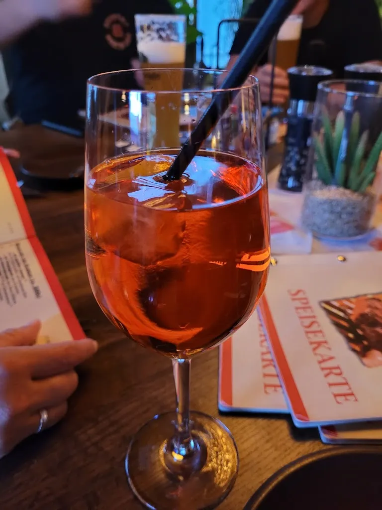 Menu_Steakhouse Virginia_Eisleben_image_7