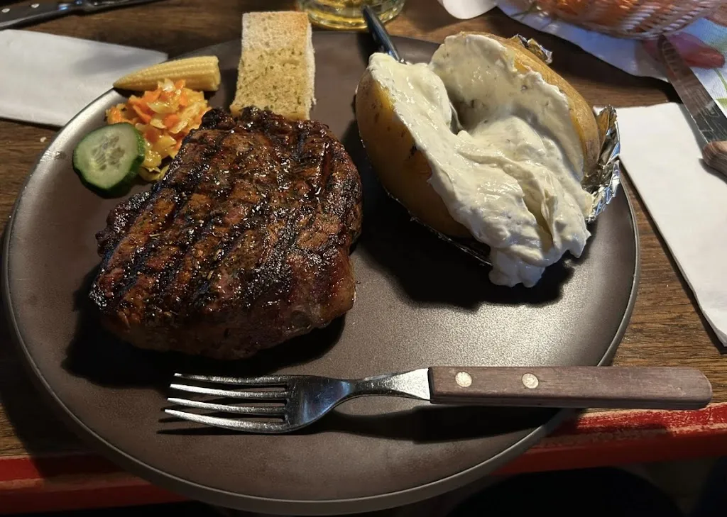 Menu_Steakhouse Virginia_Eisleben_image_8