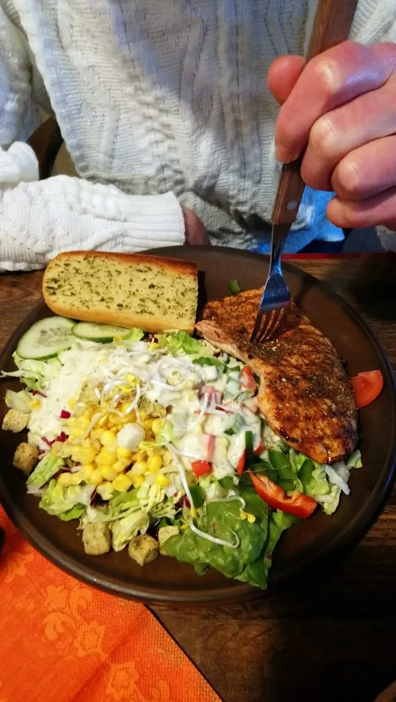 Menu_Steakhouse Virginia_Eisleben_image_9