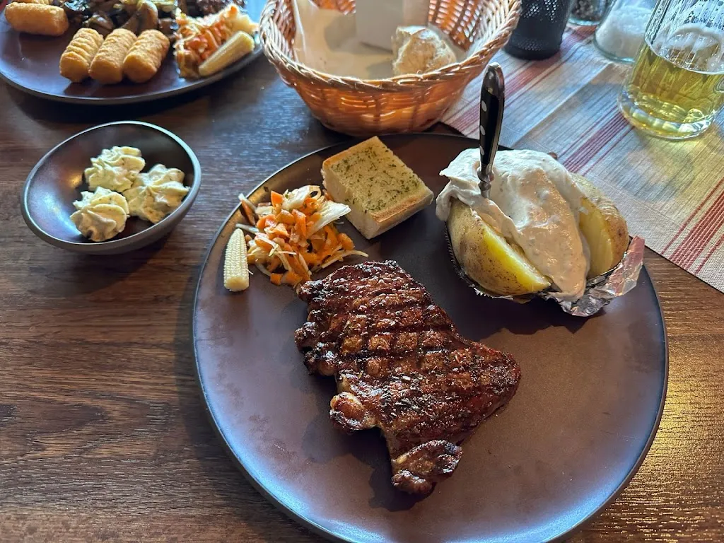 Steakhouse Virginia_Eisleben_slider_image_2