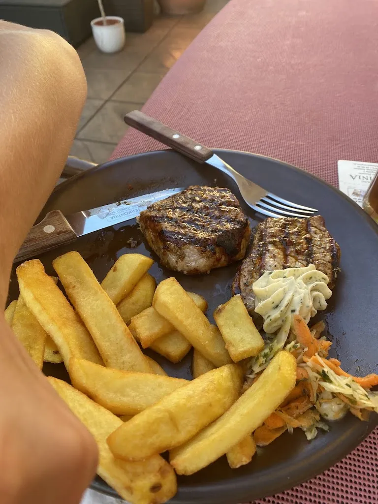 Steakhouse Virginia_Eisleben_slider_image_3