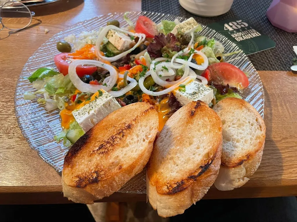 Gasthaus Schmidt_Meineweh_slider_image_2