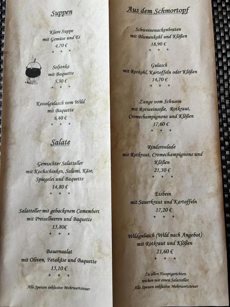 Gasthaus Schmidt_Meineweh_slider_image_3