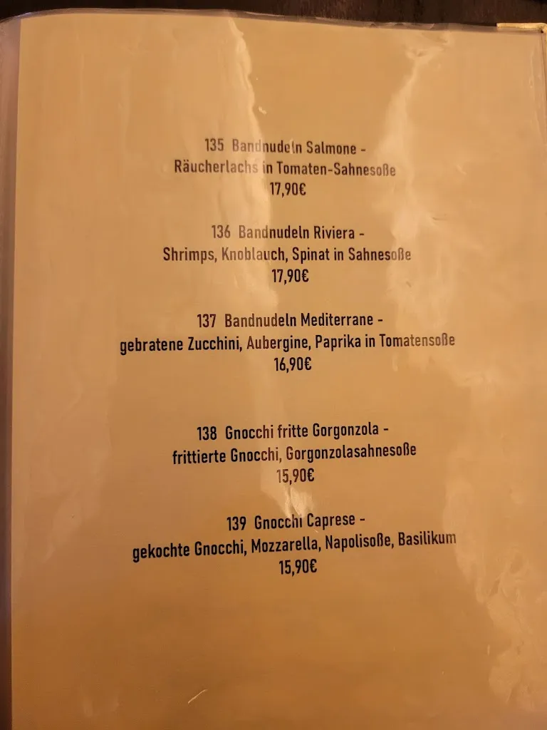 Menu_Restaurant & Cafe Mercato_Quedlinburg_immagine_4