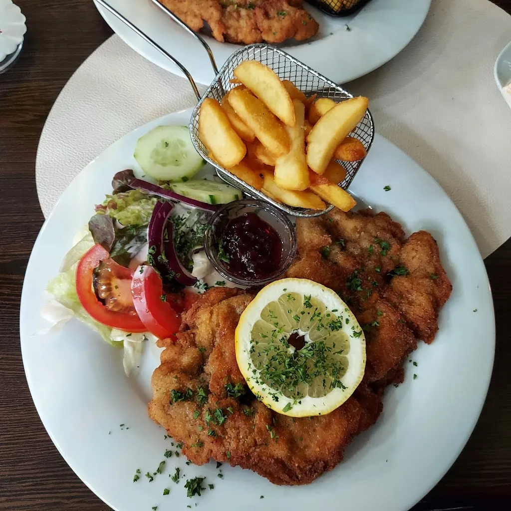 Menu_Restaurant & Cafe Mercato_Quedlinburg_immagine_5