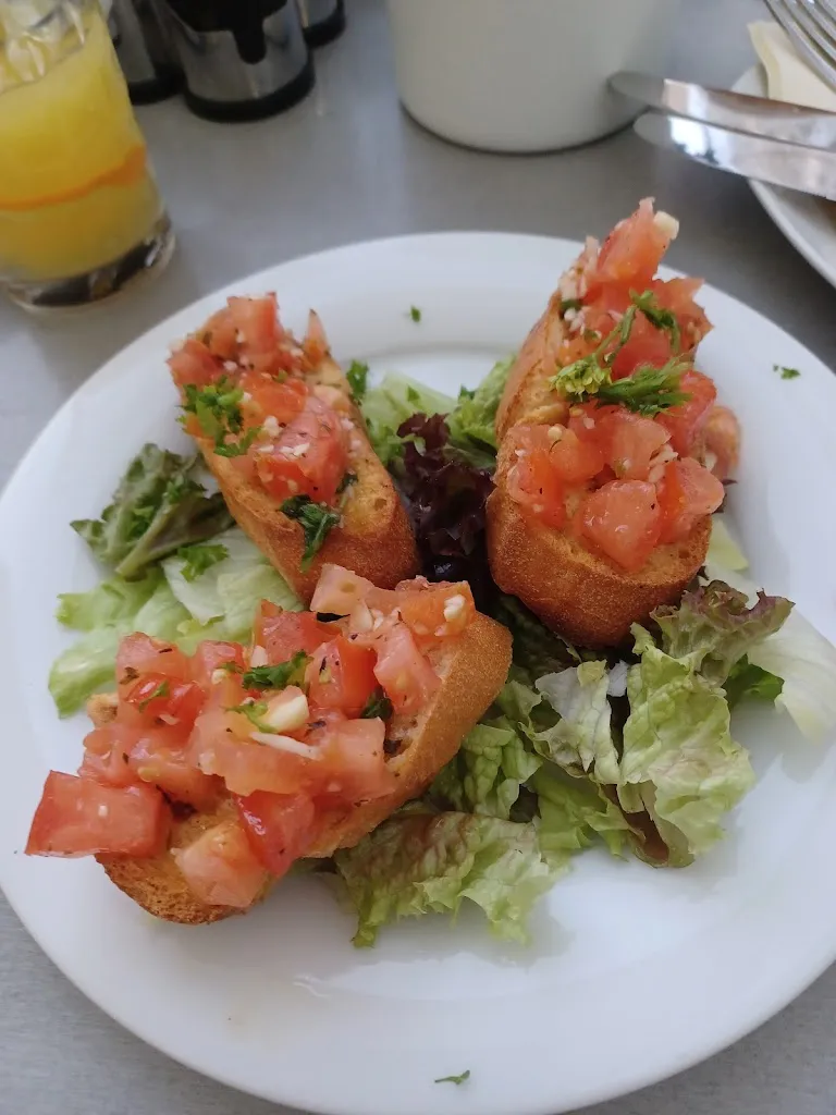 Menu_Restaurant & Cafe Mercato_Quedlinburg_immagine_7