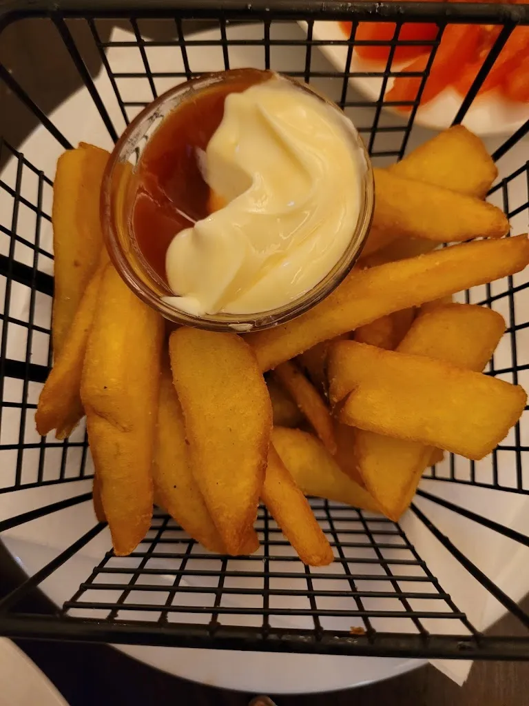 Menu_Restaurant & Cafe Mercato_Quedlinburg_immagine_8