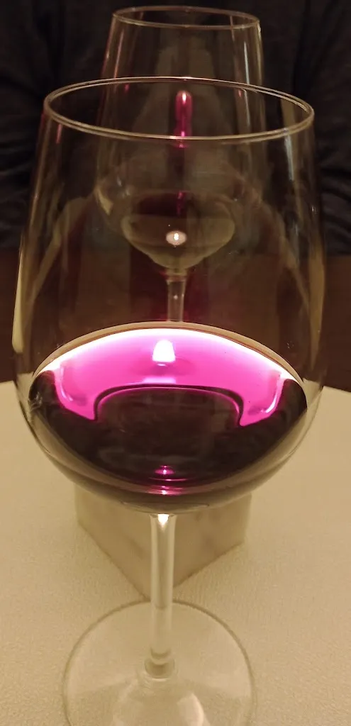 Menu_Restaurant & Cafe Mercato_Quedlinburg_immagine_9