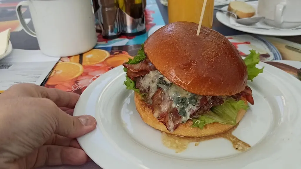 Restaurant & Cafe Mercato_Quedlinburg_slider_image_2