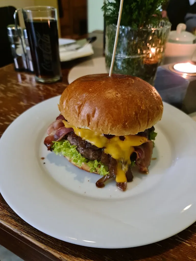 Restaurant & Cafe Mercato_Quedlinburg_slider_image_3