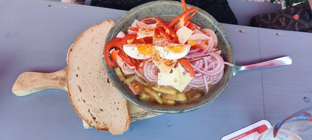 Stockbauerstüberl_Pocking_slider_image_2