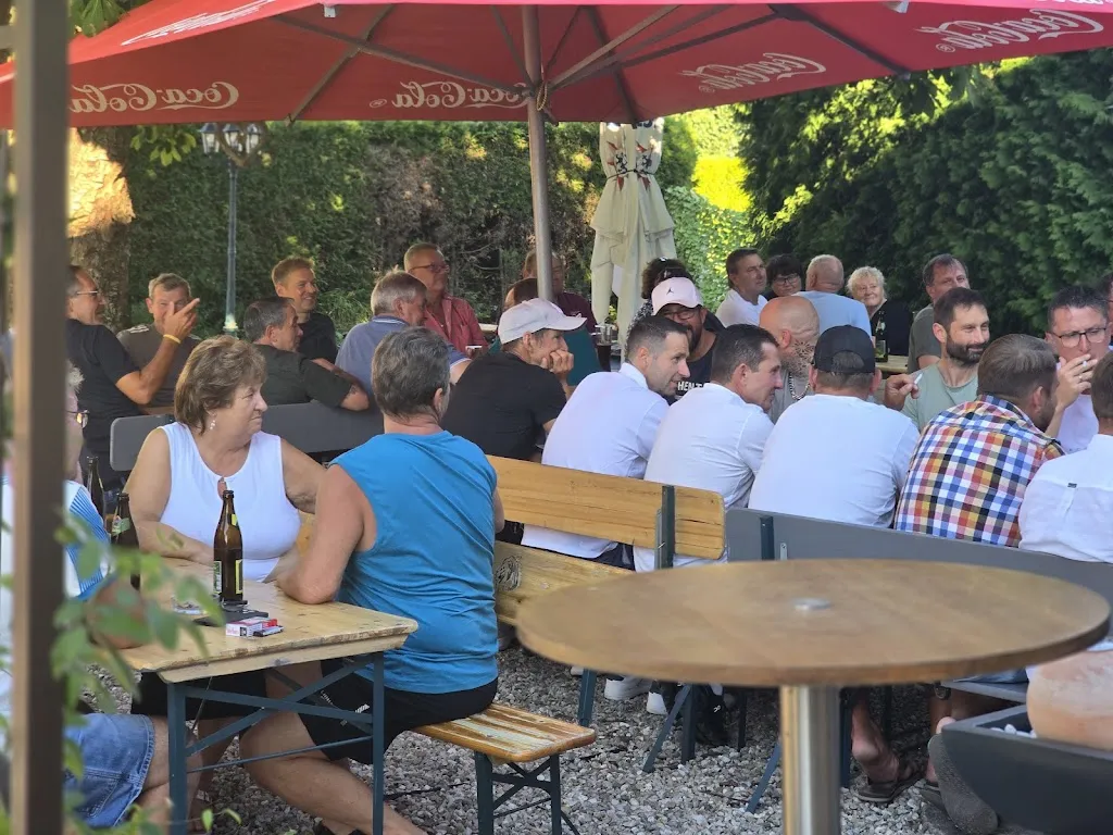 Stockbauerstüberl_Pocking_slider_image_3