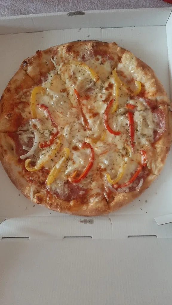 Menu_Belino - Ristorante Pizzeria_Pocking_image_5