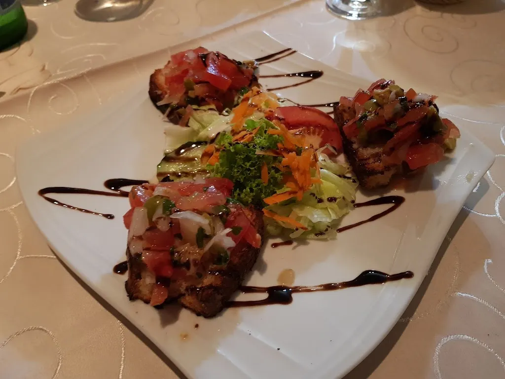 Menu_Belino - Ristorante Pizzeria_Pocking_image_6