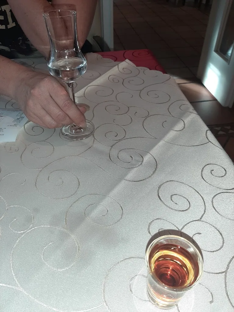 Menu_Belino - Ristorante Pizzeria_Pocking_image_7