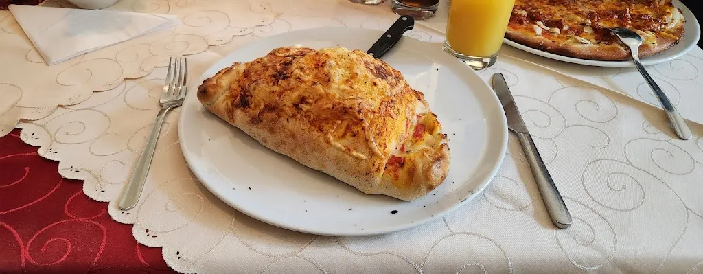 Menu_Belino - Ristorante Pizzeria_Pocking_image_8