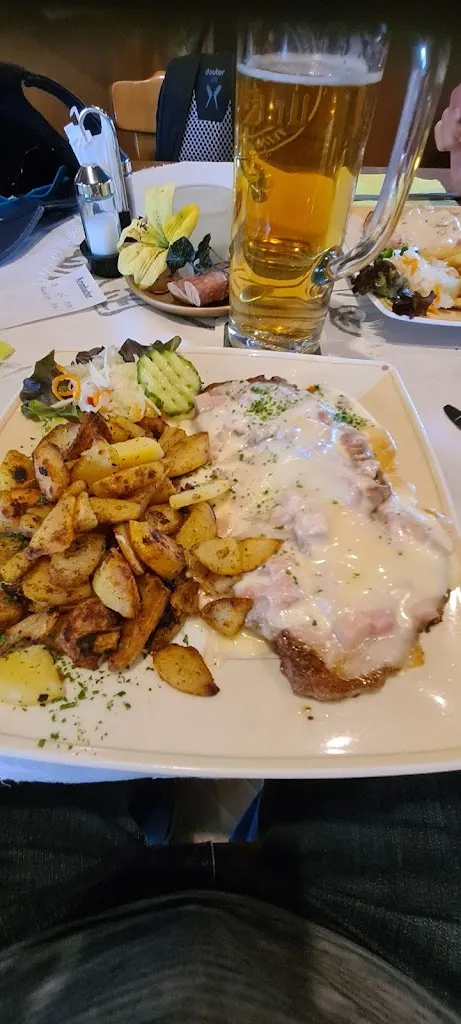 Menu_Gaststätte Becherwette_Muldestausee_image_1