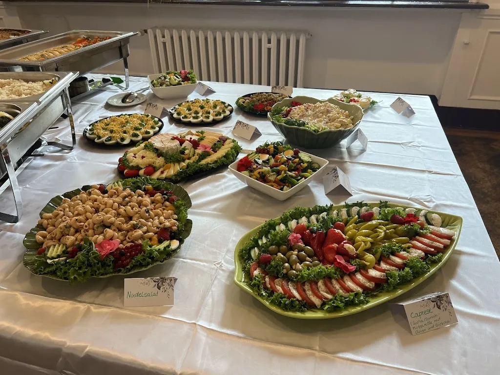 Menu_Gaststätte Becherwette_Muldestausee_image_2